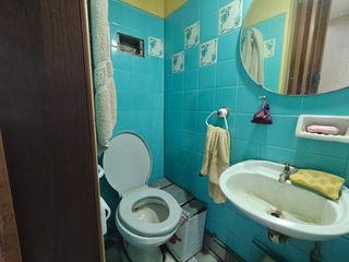 Foto 6 de Castelar - Venta - PH 3 Ambientes