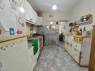 Foto 7 de Castelar - Venta - PH 3 Ambientes