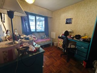 Foto 10 de Castelar - Venta - PH 3 Ambientes