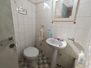 Foto 11 de Castelar - Venta - PH 3 Ambientes