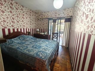 Foto 12 de Castelar - Venta - PH 3 Ambientes