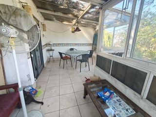 Foto 14 de Castelar - Venta - PH 3 Ambientes