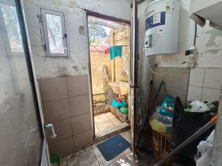 Foto 15 de Castelar - Venta - PH 3 Ambientes