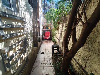Foto 16 de Castelar - Venta - PH 3 Ambientes