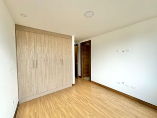 Foto 7 de Departamento moderno de 2 dormitorios con jacuzzi en la azotea e impresionante vista