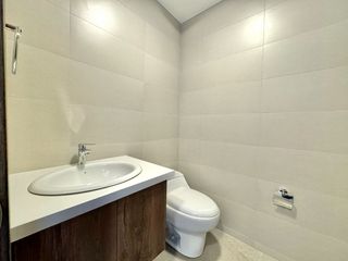 Foto 19 de Departamento moderno de 2 dormitorios con jacuzzi en la azotea e impresionante vista