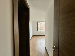 Foto 20 de Departamento moderno de 2 dormitorios con jacuzzi en la azotea e impresionante vista