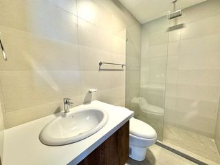 Foto 21 de Departamento moderno de 2 dormitorios con jacuzzi en la azotea e impresionante vista
