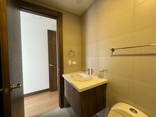 Foto 23 de Departamento moderno de 2 dormitorios con jacuzzi en la azotea e impresionante vista
