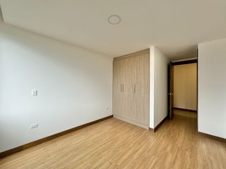 Foto 25 de Departamento moderno de 2 dormitorios con jacuzzi en la azotea e impresionante vista