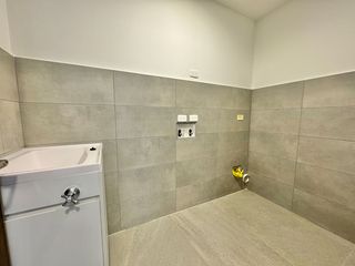 Foto 26 de Departamento moderno de 2 dormitorios con jacuzzi en la azotea e impresionante vista