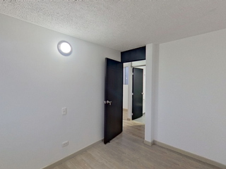 Foto 18 de SE VENDE APARTAMENTO EN CAMPO VERDE, BOSA