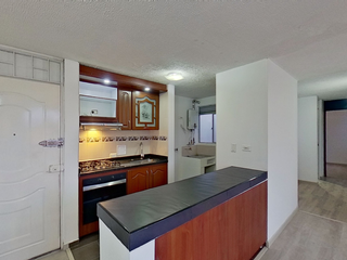 Foto 8 de SE VENDE APARTAMENTO EN CAMPO VERDE, BOSA