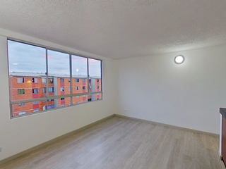 Foto 11 de SE VENDE APARTAMENTO EN CAMPO VERDE, BOSA
