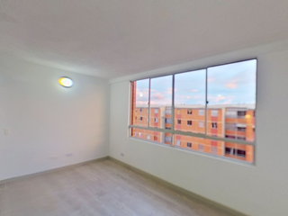 Foto 12 de SE VENDE APARTAMENTO EN CAMPO VERDE, BOSA