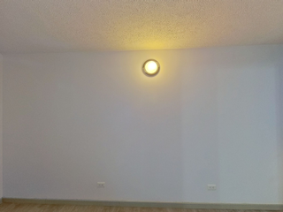 Foto 13 de SE VENDE APARTAMENTO EN CAMPO VERDE, BOSA