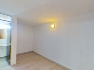 Foto 14 de SE VENDE APARTAMENTO EN CAMPO VERDE, BOSA