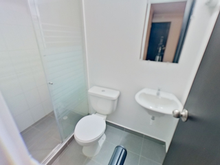 Foto 15 de SE VENDE APARTAMENTO EN CAMPO VERDE, BOSA