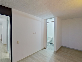 Foto 17 de SE VENDE APARTAMENTO EN CAMPO VERDE, BOSA