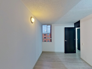 Foto 19 de SE VENDE APARTAMENTO EN CAMPO VERDE, BOSA