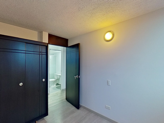 Foto 20 de SE VENDE APARTAMENTO EN CAMPO VERDE, BOSA