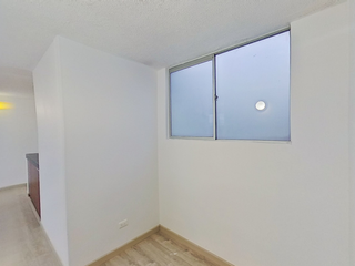 Foto 21 de SE VENDE APARTAMENTO EN CAMPO VERDE, BOSA