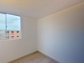 Foto 22 de SE VENDE APARTAMENTO EN CAMPO VERDE, BOSA