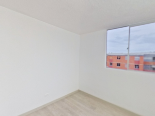 Foto 23 de SE VENDE APARTAMENTO EN CAMPO VERDE, BOSA