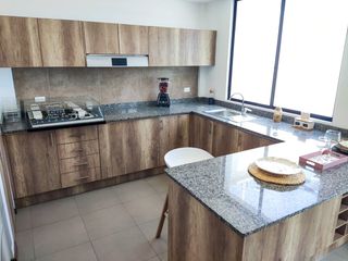 Foto 10 de Casas VIP de venta en Calderón tres habitaciones. Un parqueadero - Paga la entrada en cuotas hasta la Entrega julio 2025