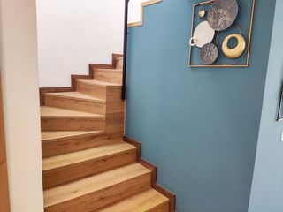 Foto 12 de Casas VIP de venta en Calderón tres habitaciones. Un parqueadero - Paga la entrada en cuotas hasta la Entrega julio 2025