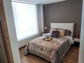 Foto 13 de Casas VIP de venta en Calderón tres habitaciones. Un parqueadero - Paga la entrada en cuotas hasta la Entrega julio 2025
