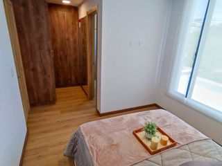 Foto 16 de Casas VIP de venta en Calderón tres habitaciones. Un parqueadero - Paga la entrada en cuotas hasta la Entrega julio 2025