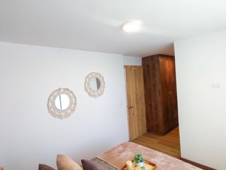Foto 17 de Casas VIP de venta en Calderón tres habitaciones. Un parqueadero - Paga la entrada en cuotas hasta la Entrega julio 2025