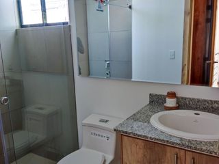 Foto 20 de Casas VIP de venta en Calderón tres habitaciones. Un parqueadero - Paga la entrada en cuotas hasta la Entrega julio 2025