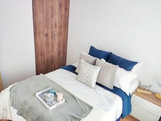 Foto 23 de Casas VIP de venta en Calderón tres habitaciones. Un parqueadero - Paga la entrada en cuotas hasta la Entrega julio 2025