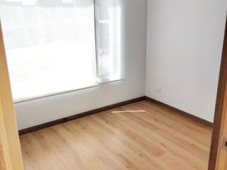 Foto 24 de Casas VIP de venta en Calderón tres habitaciones. Un parqueadero - Paga la entrada en cuotas hasta la Entrega julio 2025