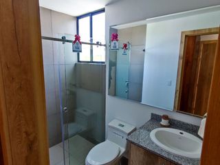 Foto 26 de Casas VIP de venta en Calderón tres habitaciones. Un parqueadero - Paga la entrada en cuotas hasta la Entrega julio 2025