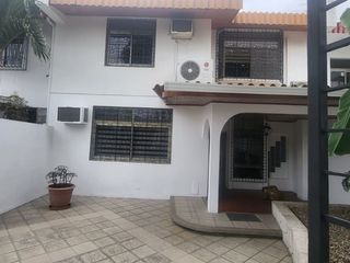 Foto 2 de Renta casa en Puerto Azul, cerca de centros comerciales