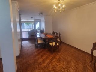 Foto 4 de Renta casa en Puerto Azul, cerca de centros comerciales