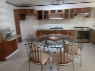 Foto 5 de Renta casa en Puerto Azul, cerca de centros comerciales