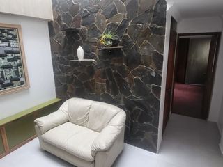 Foto 6 de Renta casa en Puerto Azul, cerca de centros comerciales