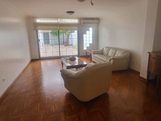Foto 7 de Renta casa en Puerto Azul, cerca de centros comerciales