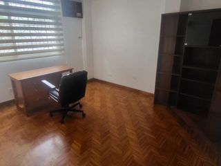 Foto 8 de Renta casa en Puerto Azul, cerca de centros comerciales