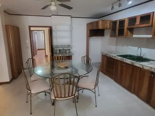 Foto 9 de Renta casa en Puerto Azul, cerca de centros comerciales
