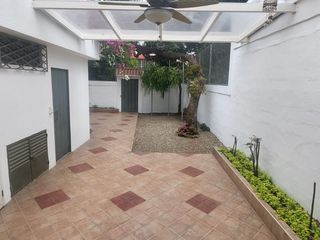 Foto 10 de Renta casa en Puerto Azul, cerca de centros comerciales