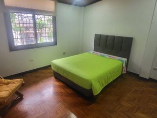 Foto 11 de Renta casa en Puerto Azul, cerca de centros comerciales