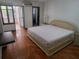 Foto 12 de Renta casa en Puerto Azul, cerca de centros comerciales