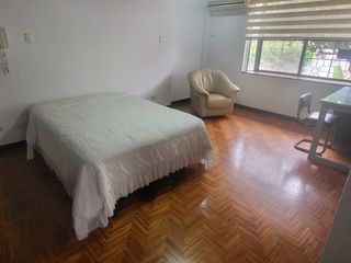 Foto 13 de Renta casa en Puerto Azul, cerca de centros comerciales