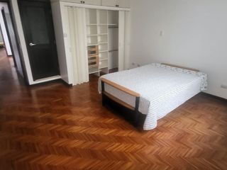 Foto 14 de Renta casa en Puerto Azul, cerca de centros comerciales