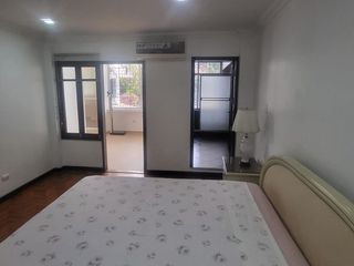 Foto 15 de Renta casa en Puerto Azul, cerca de centros comerciales